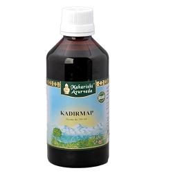 KADIRMAP 200 ML - Antica Farmacia Ferrari