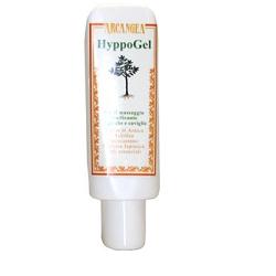 HYPPOGEL 200 ML - Antica Farmacia Ferrari