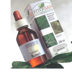 ARTIGLIO DIAVOLO RX 100ML TM - Antica Farmacia Ferrari