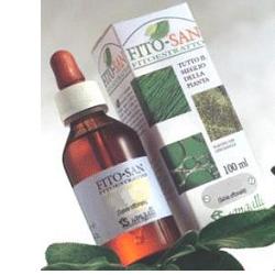 ECHINACEA RX 100ML TM - Antica Farmacia Ferrari