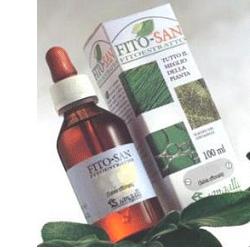 SALVIA FGL 100ML TM - Antica Farmacia Ferrari