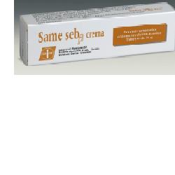 SAME SEB CREMA 30 G - Antica Farmacia Ferrari