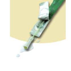 CATETERE VESCICALE AUTOLUBRIFICANTE SPEEDICATH CH12 CON SOLUZIONE FISIOLOGICA 30 PEZZI - Antica Farmacia Ferrari