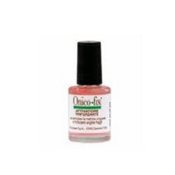 ONICO FIX ATTIVATORE RINFORZANTE 10 ML - Antica Farmacia Ferrari