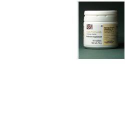CORDYCEPS MRL 90 COMPRESSE - Antica Farmacia Ferrari