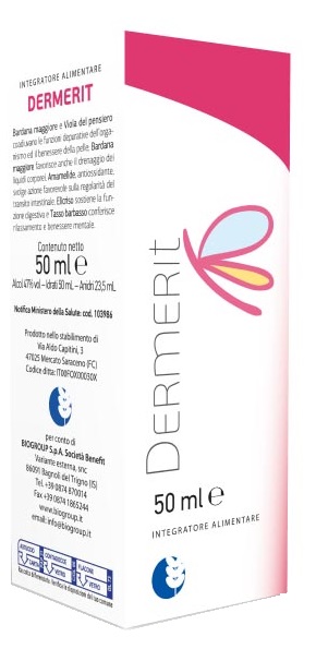 ALGIPLUS IDROALCOLICA 50 ML FLACONE - Antica Farmacia Ferrari