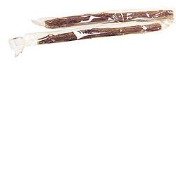 LIQUIRIZIA LEGNETTO RX 1 PEZZO - Antica Farmacia Ferrari