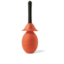 DOCCIA VAGINALE PIC MISURA 14 CAPACITA' 570ML CODICE ARTICOLO 025041 - Antica Farmacia Ferrari