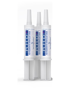 RHD CREMA SIRINGA 10 G - Antica Farmacia Ferrari