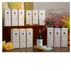 ZEF09 IMMUNO PLANT STV - Antica Farmacia Ferrari