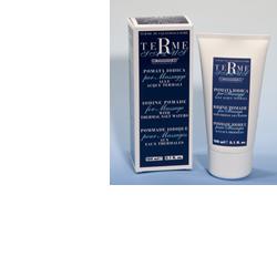 SALSO POM JODICA 150ML - Antica Farmacia Ferrari