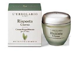 RISPOSTA GIORNO 50 ML - Antica Farmacia Ferrari