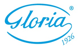 LADYGLORIA 18 AUTOREGGENTE 140 DAINO 2 - Antica Farmacia Ferrari