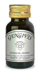 GENGIVIS 30ML - Antica Farmacia Ferrari