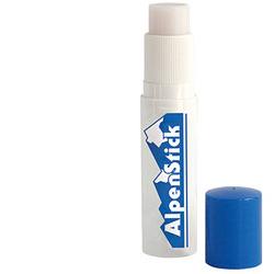 ALPEN STICK LABBRA 6ML - Antica Farmacia Ferrari