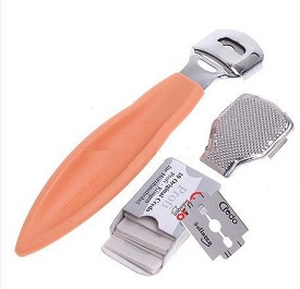 CREDO LAMETTE ORIGINAL BLISTER - Antica Farmacia Ferrari