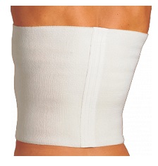 CINTURA GIBAUD SUPPORTFLEX 32 CM TAGLIA Z - Antica Farmacia Ferrari