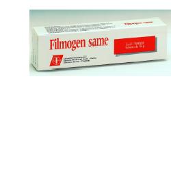 FILMOGEN SAME CREMA 50 G - Antica Farmacia Ferrari