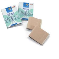 POLSINO ORTOPEDICO FLEXA COLORE OCRA TAGLIA MEDIUM - Antica Farmacia Ferrari