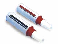 MISURATORE PER PICCO DI FLUSSO MINIWRIGHT STANDARD PER ADULTI - Antica Farmacia Ferrari