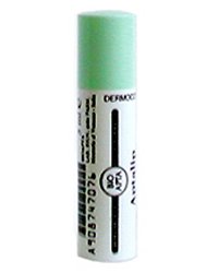 APTALIP STICK LABBRA 5,7ML V09 - Antica Farmacia Ferrari
