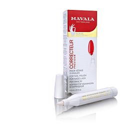 MAVALA CORRETTORE 4,5 ML - Antica Farmacia Ferrari