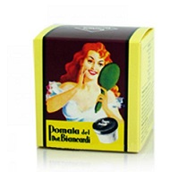 BIANCARDI POMATA NORMALE 40 ML - Antica Farmacia Ferrari