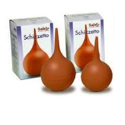 SCHIZZETTO GOMMA 6 - Antica Farmacia Ferrari