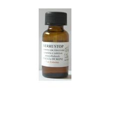 VERRUSTOP LIQUIDO PER VERRUCHE 5 ML - Antica Farmacia Ferrari