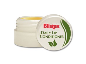 BLISTEX IDRATANTE LABBRA 7 G - Antica Farmacia Ferrari