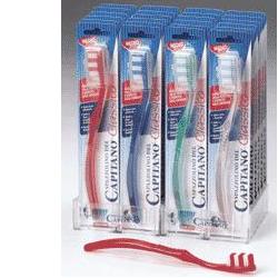 SPAZZOLINO DEL CAPITANO FAMILY MEDIO - Antica Farmacia Ferrari