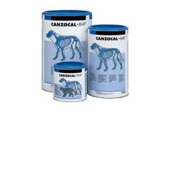 CANZOCAL+BMP 1000G - Antica Farmacia Ferrari