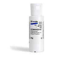 POLVERE PROTETTIVA PER STOMIA STOMAHESIVE FLACONE 25G - Antica Farmacia Ferrari