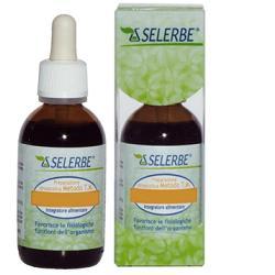 CALENDULA TINTURA MADRE 50 ML - Antica Farmacia Ferrari