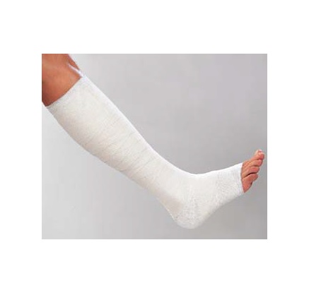 BENDA ANELASTICA MEDICATA VARICEX F CON OSSIDO DI ZINCO 10X700 CM 1 PEZZO - Antica Farmacia Ferrari