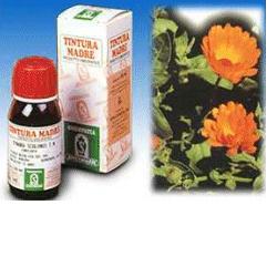 CALENDULA OFF 5 50ML TM - Antica Farmacia Ferrari