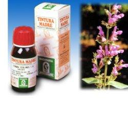 SALVIA 25 50ML TM - Antica Farmacia Ferrari