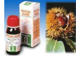 AGNOCASTO 53 50ML TM - Antica Farmacia Ferrari