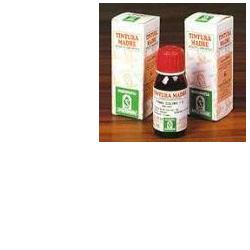 ELEUTEROCOCCO 60 50ML TM - Antica Farmacia Ferrari