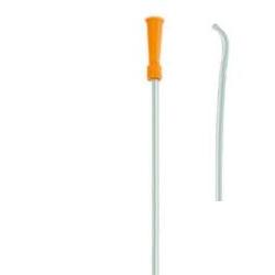 CATETERE TIEMANN MONOUSO CH16 - Antica Farmacia Ferrari