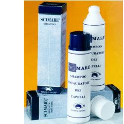 SCIMARE SH COTURNIX 200ML - Antica Farmacia Ferrari