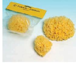 SPUGNA NAT MARE 4 EXTRA GRANDE - Antica Farmacia Ferrari