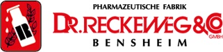 RECKEWEG R1 GOCCE 50 ML - Antica Farmacia Ferrari