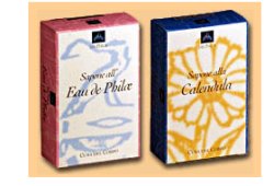ISIS CALENDULA SAPONE 100 G - Antica Farmacia Ferrari