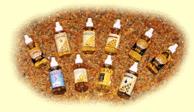 OLIO PER LE VENE E CAPILLARI 125 ML - Antica Farmacia Ferrari