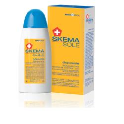 SKEMA SOLE EMULSIONE DOPO 150 ML - Antica Farmacia Ferrari