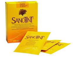 SANOTINT KIT SCHIARENTE 66G 3 APPLICAZIONI - Antica Farmacia Ferrari