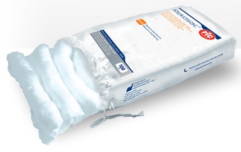 COTONE IDROFILO PIC REKOSAC ROTOLO 1000 G - Antica Farmacia Ferrari