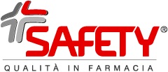 PALLA UNIVERSALE CON VALVOLA - Antica Farmacia Ferrari