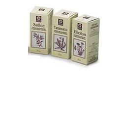 SALICE ESTRATTO ANALCOLICO 50 ML ARTICOLO 801 - Antica Farmacia Ferrari